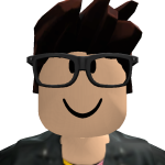 Degaetfox