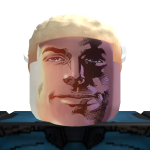 @PenguDevs