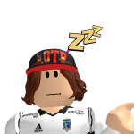 @marceloto_tk
