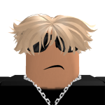 @Johnman994