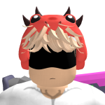 Tommmy202304