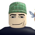 Foltyn