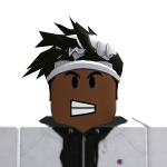 @bestcoolboy21