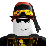 @mson5