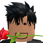 @Fernando12121313
