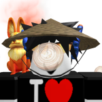 @sharkcoon2