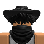 @Jayson5560