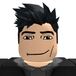 @Naruto_Xian
