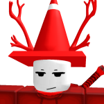 @baconator013