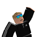@davidtherussianio