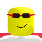 @tadhgss
