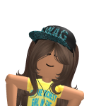@GKKidgamer
