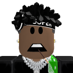 @Took2k201