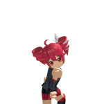 @Ponito28