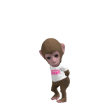 @Lukeypat