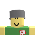 @donkadoobaw123