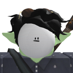 @jaccoob