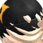 Guus