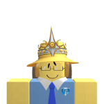 @timmygray223