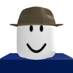@Os_ownerGames