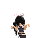 @bvrbe