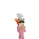 @wweboy1356
