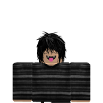 @ripartsy