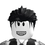 @LordTyconis011