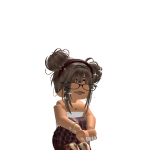 @hoohoo_girl