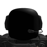 @va1ores