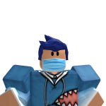 @benmak12306