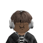 @cley_rblx