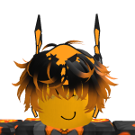 @Cjletsplay000