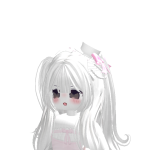 @miy_1ro