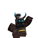 @BlueSensationYT