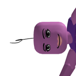 @w_sleyy