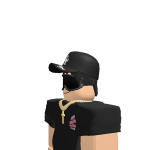 @Juanitoxf4