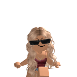 @lil_fish45
