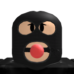 @DrewsAFool