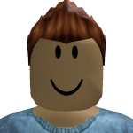 @Jaxson29247