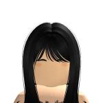 @Lowiifive
