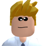 @realniceboy28