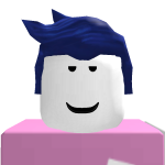 @iiOfficer_law99