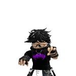 Void