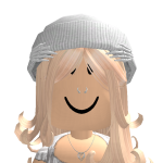 @pandalover042375