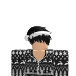 @Wubbles41