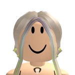 @CamiPR_38