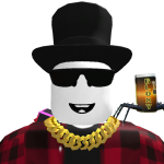 @MrChoclateYT