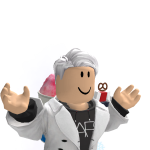@Goodfriendpropro