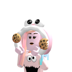 @cakelover9942